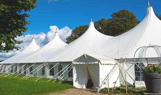 hygienic and accessible portable toilets perfect for outdoor concerts and festivals in Dunnigan